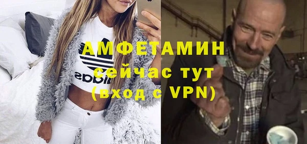 гидра Алексин