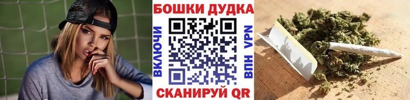 дарнет шоп  Цимлянск  Конопля сатива 